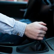 Perch&eacute; il cambio automatico non entra in marcia? Possibili cause